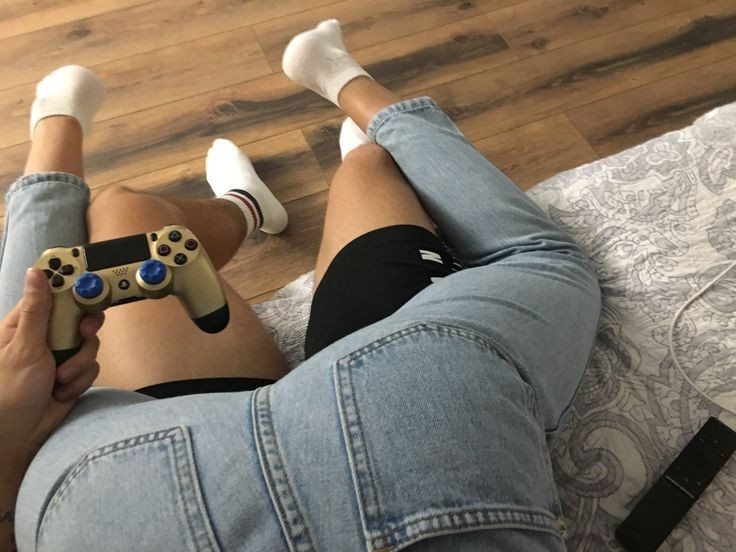 ARTIFAXING (@pedestrian) on Twitter photo 