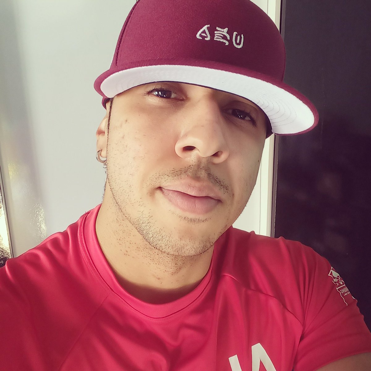 Denis ˢᶜᶜᵖ tweet media