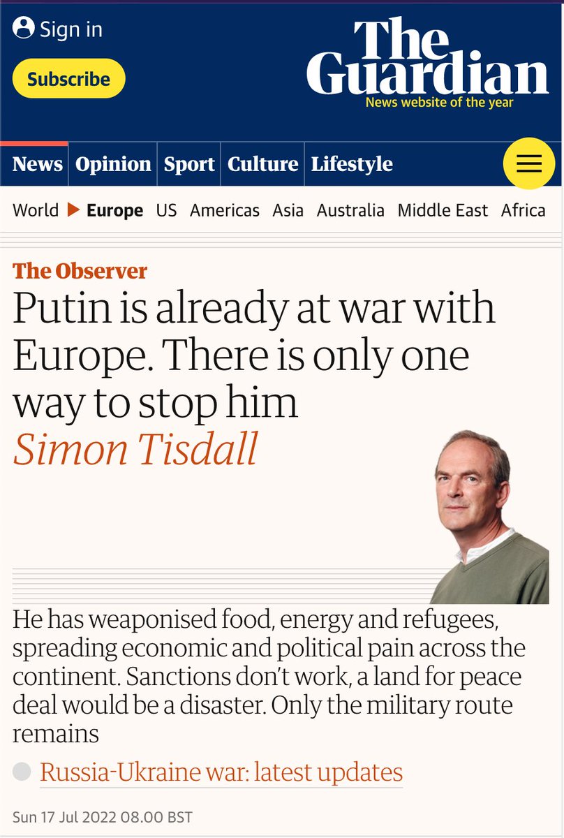 Literally demanding the apocalypse.