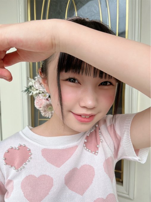 Twitterのコスプレ画像13