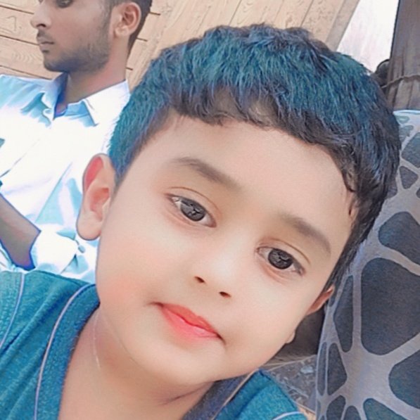 syedhammad001's tweet photo. #NewProfilePic https://t.co/NNvQ0aC70l