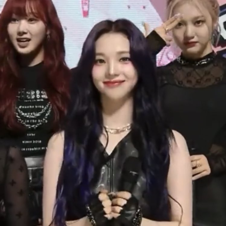 ً (@softkrn) on Twitter photo 