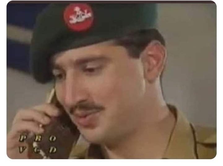 SyedQaimAli2's tweet photo. Sir hukam karen Kaha Dalne hen Vote nai To Murghi Halal ho Jaye gi 
@ImranKhanPTI  
#ضمنی_الیکشن2022 #امپورٹڈ_حکومت_نامنظور #عمران_خان_بچائےگا_پاکستان https://t.co/jHPqAnp0MN