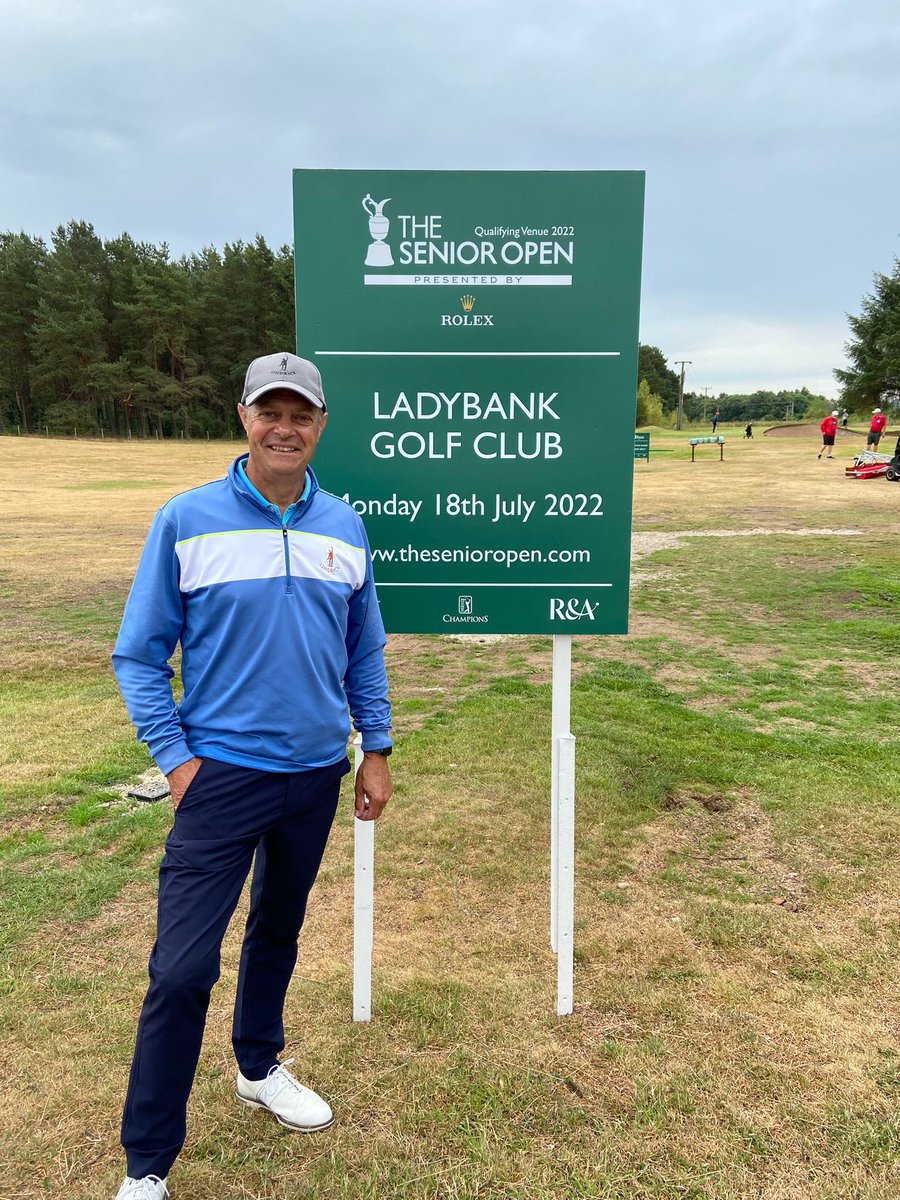 John King tweet media