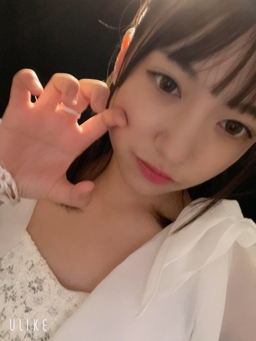 Twitterのコスプレ画像11