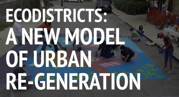 RIGreenbuilding's tweet photo. Online Workshop: EcoDistricts - A New Model of Urban Re-Generation, July 19, 1 pm EST: https://t.co/ytmIV8SbBT @EcoDistricts #EcoDistricts @BuiltEnvPlus #cities #greenbuilding #building #sustainabledevelopment #equity #resilience #climatecrisis #climatechange #communities #health https://t.co/l4hvyq86eE