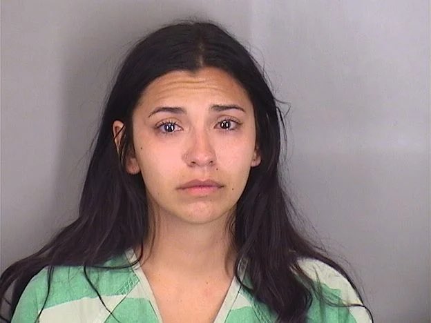 mugshawtys's tweet photo. possession of a firearm while committing a felony, terroristic threats, carrying a concealed weapon, and disturbing the peace https://t.co/W7hzlS73Em