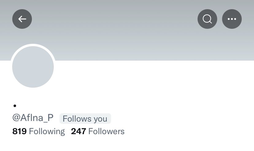 anxitoxi's tweet photo. HELP RT!! TOP UP PAYPAL SCAMMER

ovo/shopeepay 089602197900 a/n alfina putri damayanti
Cimb niaga 3929089602197900

#zonauang #zonajajan https://t.co/FGrQkNXC0X