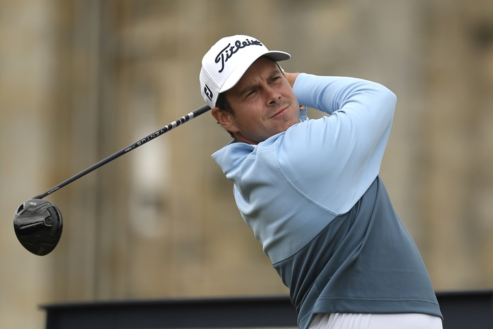 Wat een week voor <a href="/LarsvanMeijel/">Lars van Meijel</a> in Schotland. Met meer dan opgeheven hoofd zwaait hij af bij <a href="/TheOpen/">The Open</a>. Lees zijn verhaal! 👇👇👇
#TheOpen 
golf.nl/nieuws/2022/ju…