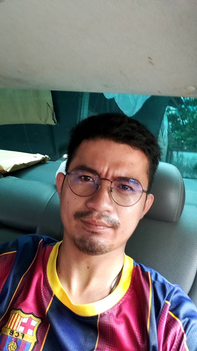 ບ່າຍໆ ວຽງຈັນ ກັບສູ່ທຳມະຊາດບ້ານນອກ
#ທ່າແຂກ