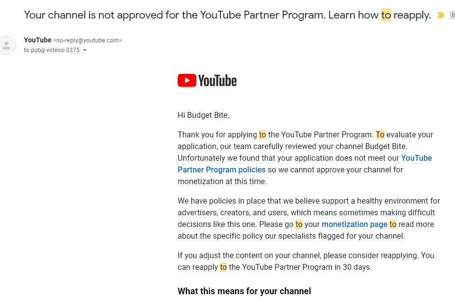 HaiderChohan08's tweet photo. @TeamYouTube 
Sir i have done my 1,000 subscriber or 4,000 hour on my channel. All videos on my channel is create by myself when i was apply for monetization I got rejection for the reason is reuse content while i have dont use any reuse Content. 
Channel https://t.co/OJQYmhchzo https://t.co/g5jlIaQjMC