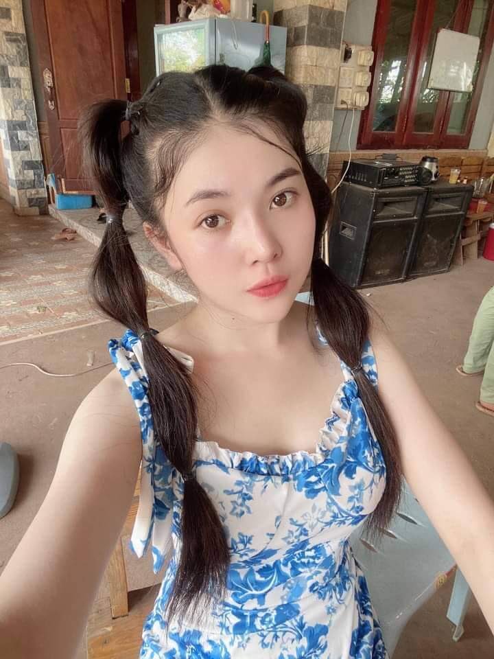 biniraphl1's tweet photo. #รับงานอุดร

600/1ร่วมห้องฟรีถุง
     แอดไลน์:pp77871    ว่างค่ะ https://t.co/eBqeVAoxRA