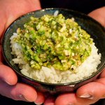 余った夏野菜を消費するときはこの料理が最強？!細かくカットして混ぜるだけで作れちゃう「だし」レシピ!