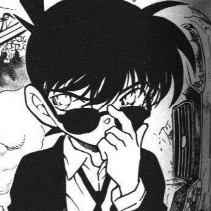 Ladinx_'s tweet photo. 𝕮𝖔𝖓𝖆𝖓 𝖎𝖘 𝖘𝖔 𝖈𝖔𝖔𝖑. https://t.co/kd5UZKqkrU
