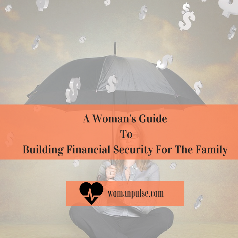 Heidiann Williams tweet media