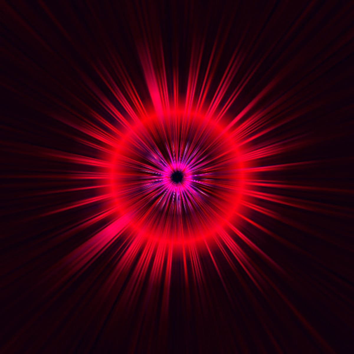 I wish you enough fire and focus to do what you really love to do 🔥🔥🔥