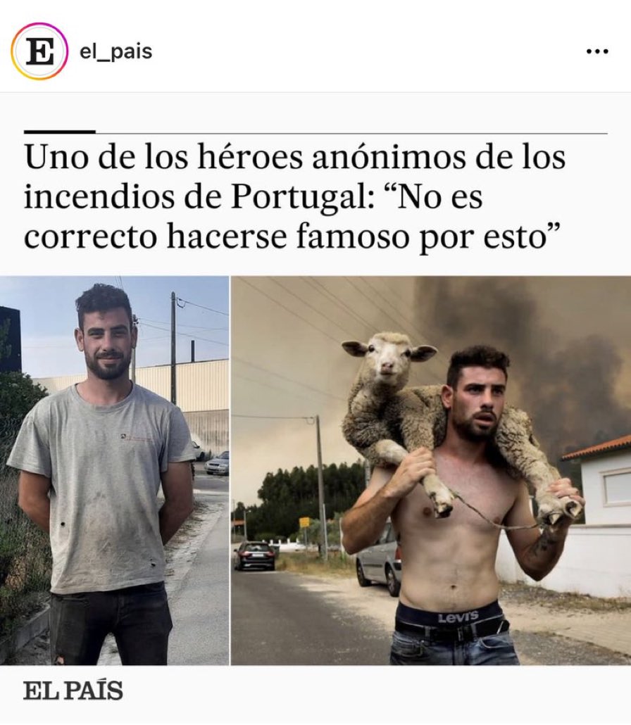 David Pareja tweet media