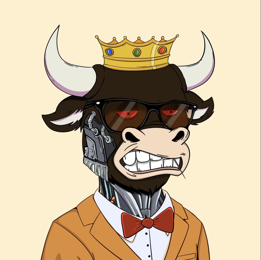 BennyJayz tweet media