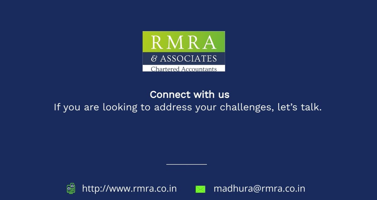 RmraAssociates's tweet photo. Changes in GST Rates for prepackaged &amp; labelled commodities effective from 18th July

#GST #gstupdates #gstrates #business #topCAfirm #legal #tax #consultancyservices #mnc #businessopportunities #legal #RMRA https://t.co/z9xsZPlNAJ