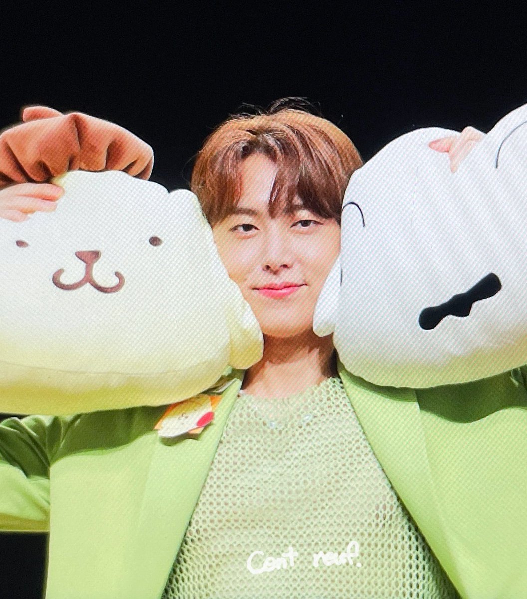 TheSarangBingsu's tweet photo. Good afternoon, everybody doing fine?
I can hardly check Twitter and updates of #SF9 as my family is in a mess abt many things~ recently my life has become hard.
Sorry, #SF9 & everybody caring abt me. I miss u, my precious Sepgu...
#SF9onMuCore
#SF9onInkigayo
#SF9
@SF9official https://t.co/84d8gfwhyQ