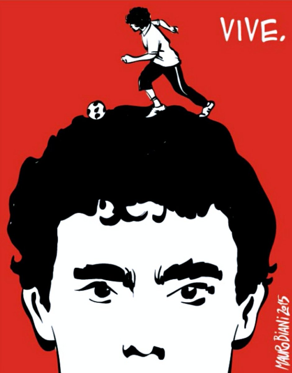 CristianCar79's tweet image. Chi è stato è stato
e chi è #Stato non è

Ecco le scale che hanno ucciso #Federico con 54 lesioni ed ecchimosi:

Monica #Segatto
Paolo #Forlani
Enzo #Pontano
Luca #Pollastri

Gli avete schiacciato il cuore

Io non dimentico.

@spalferrara 
#Biani
#Aldrovandi 
#FedericoVive