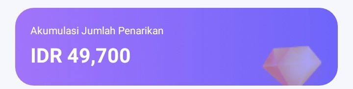 jk wf : mention after dm ^^ tweet media