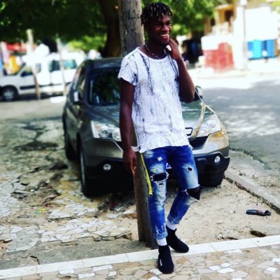 djilayish's tweet photo. #NouvellePhotoDeProfil https://t.co/DCWUldQOy3