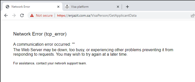 Syed Jaber tweet media
