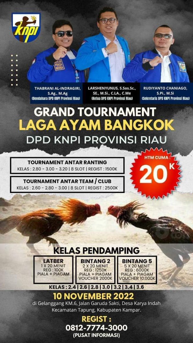 darsalexa's tweet photo. Apakah sudah legal? https://t.co/4WnCDwbQMT
