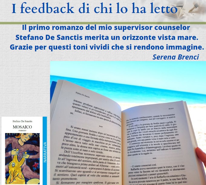 #giuliopisanoeditor
#editreal
#ctleditorelivorno
#SerenaBrenciPallotta