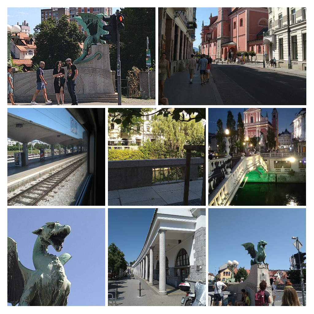 Michael Nolan tweet media