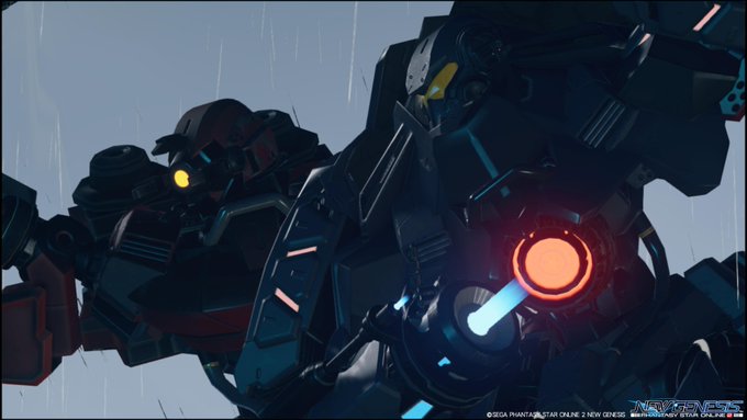 パシフィック リム 暗黒の大陸の注目 画像ツイートまとめ アニメレーダー
