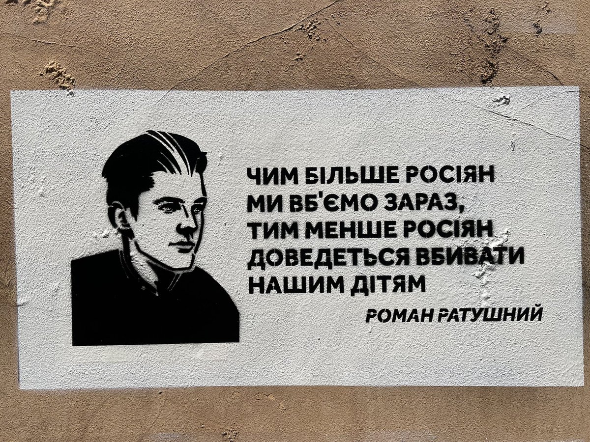 bo_pavlo's tweet photo. Переробив, бо муляло. Щоденне нагадування. https://t.co/DD0zwAmGUa
