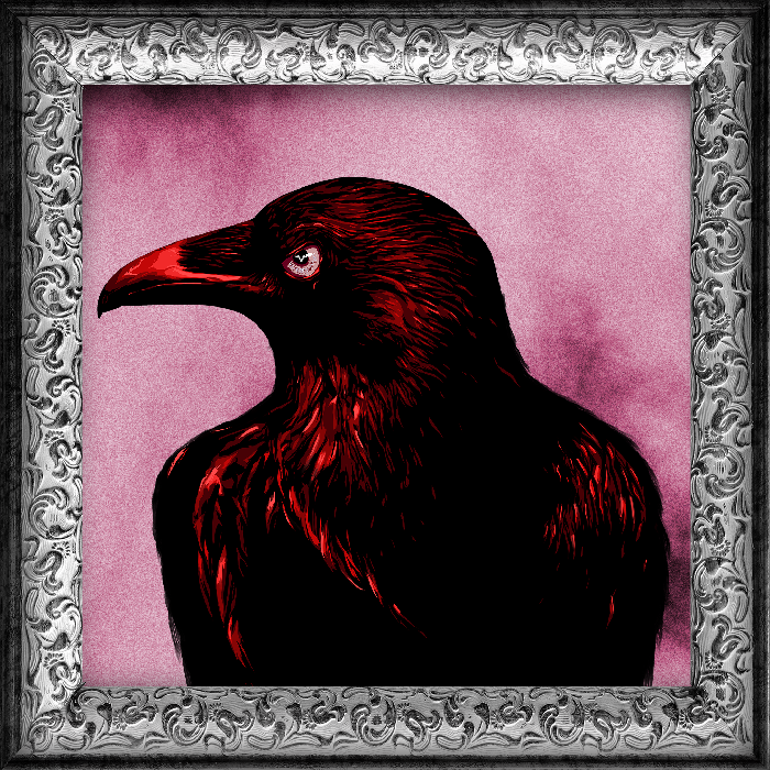 CrowsPricetagg's tweet photo. For our strong and independent lady crows out there

S L A Y💅🔥

#CrowsCommunity
#CrowsAreComing https://t.co/hU66wEwjBV