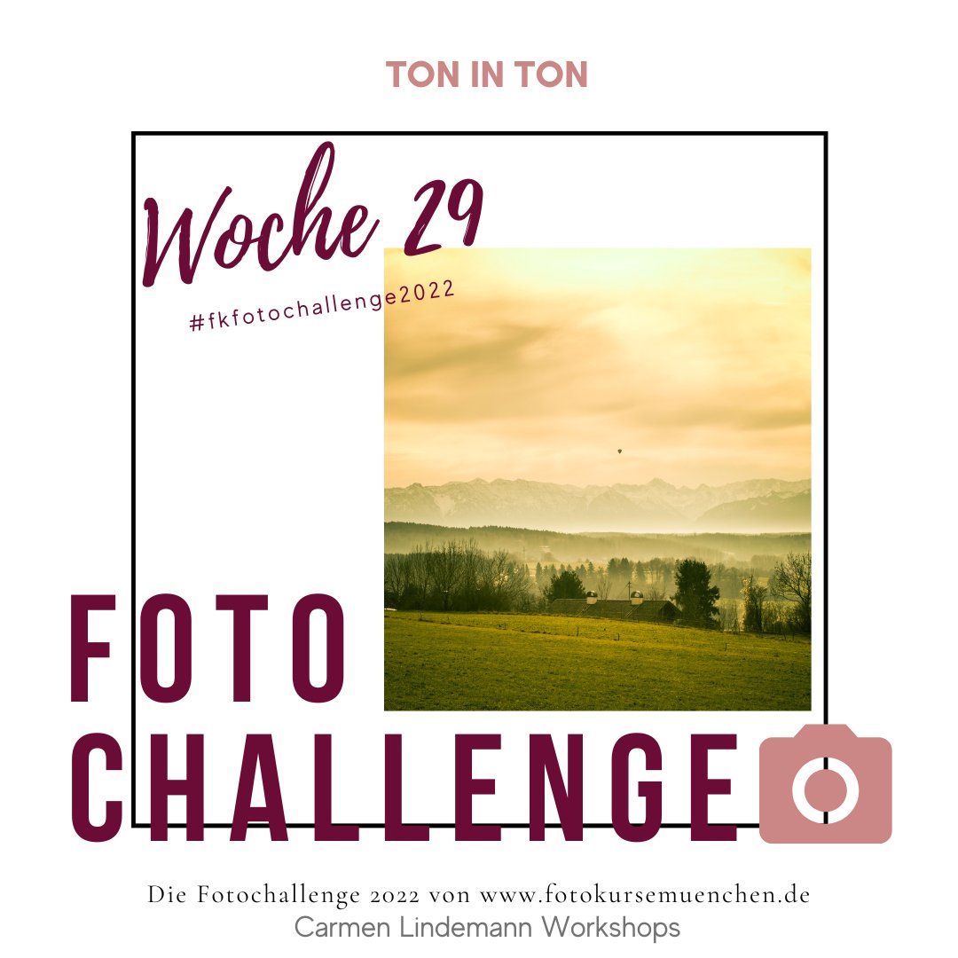 Chaemonn's tweet image. #Bildgestaltung #Bildidee #Fotochallenge #Fotografieren #Fotoidee #Kreativität #Storytelling

fotokursemuenchen.de/?p=18128