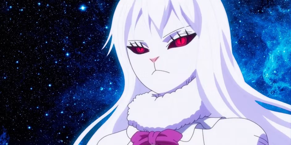 Luffy Boy Theories V Twitter I Don T Know How To Word This Pure White Power Shortened Lifespan Flevance Called An Unearthly Beauty Onepiece T Co 5ckxruf2kx Twitter