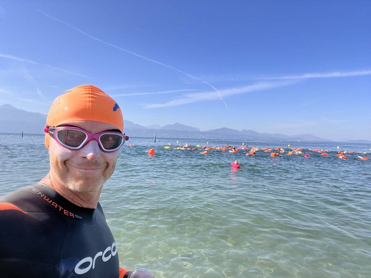 Swimscaper tweet media