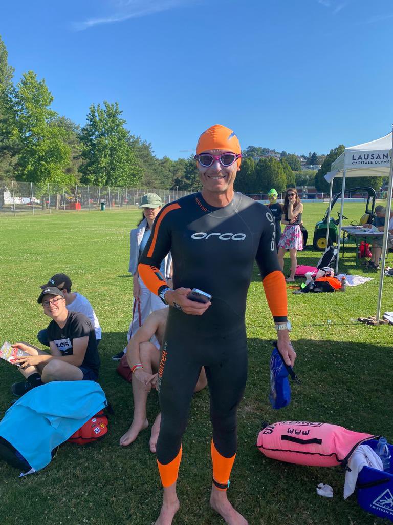 Swimscaper tweet media