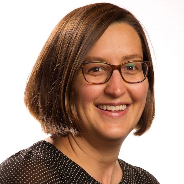 UUArlingtonVA's tweet photo. Join our in-person watch party this morning (7/17) @ 10:15! “Be Not Afraid” with Rev. Nancy McDonald Ladd, @RRUUC. How can we build a bold &amp; prophetic faith that doesn’t pander to the selling-power of fear in an already frightening world? Streaming: https://t.co/V8TrMHb4Eu https://t.co/EUdVv0aIHs