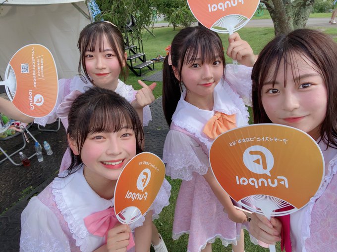 花咲心菜のTwitter画像14