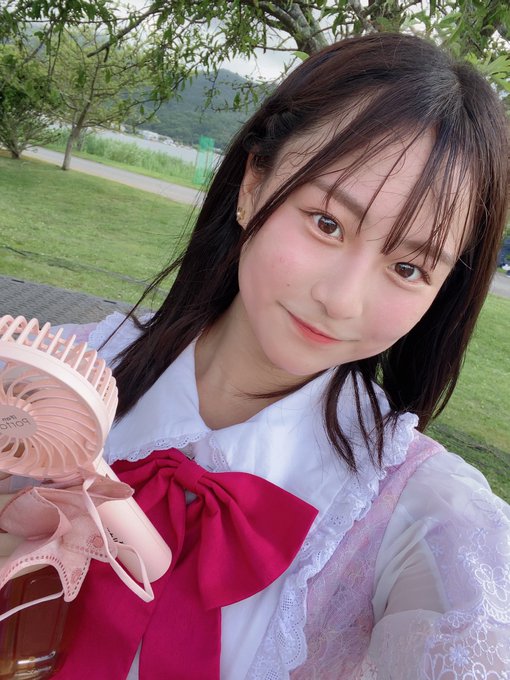 花咲心菜のTwitter画像13
