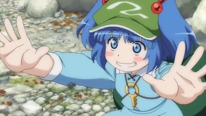 A List Of Tweets Where 満福神社 9 11こみトレ参加予定 Was Sent As 幻想万華鏡 1 Whotwi Graphical Twitter Analysis