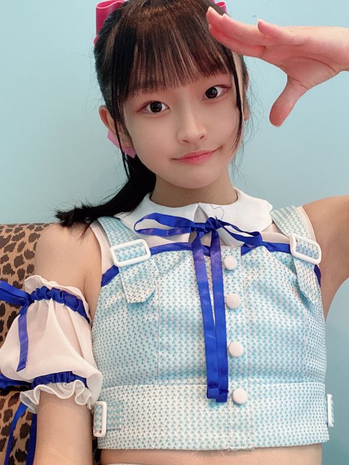 Twitterのコスプレ画像25