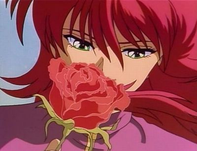 蔵馬のtwitterイラスト検索結果 蔵馬のtwitterイラスト検索結果