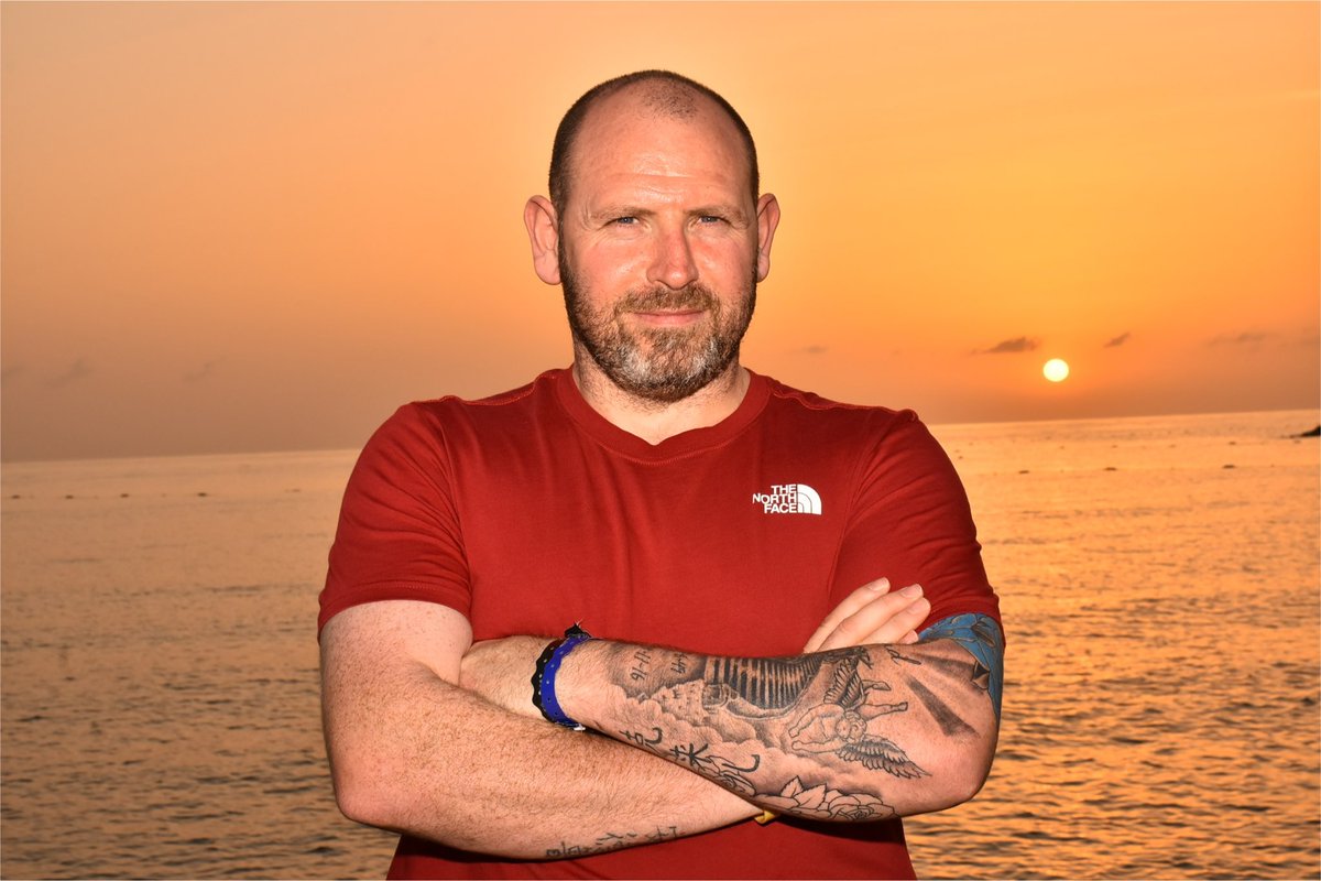 billyutd99's tweet photo. 4 stone lost now from 22.6 to 18.6 https://t.co/xwHSO0y99N