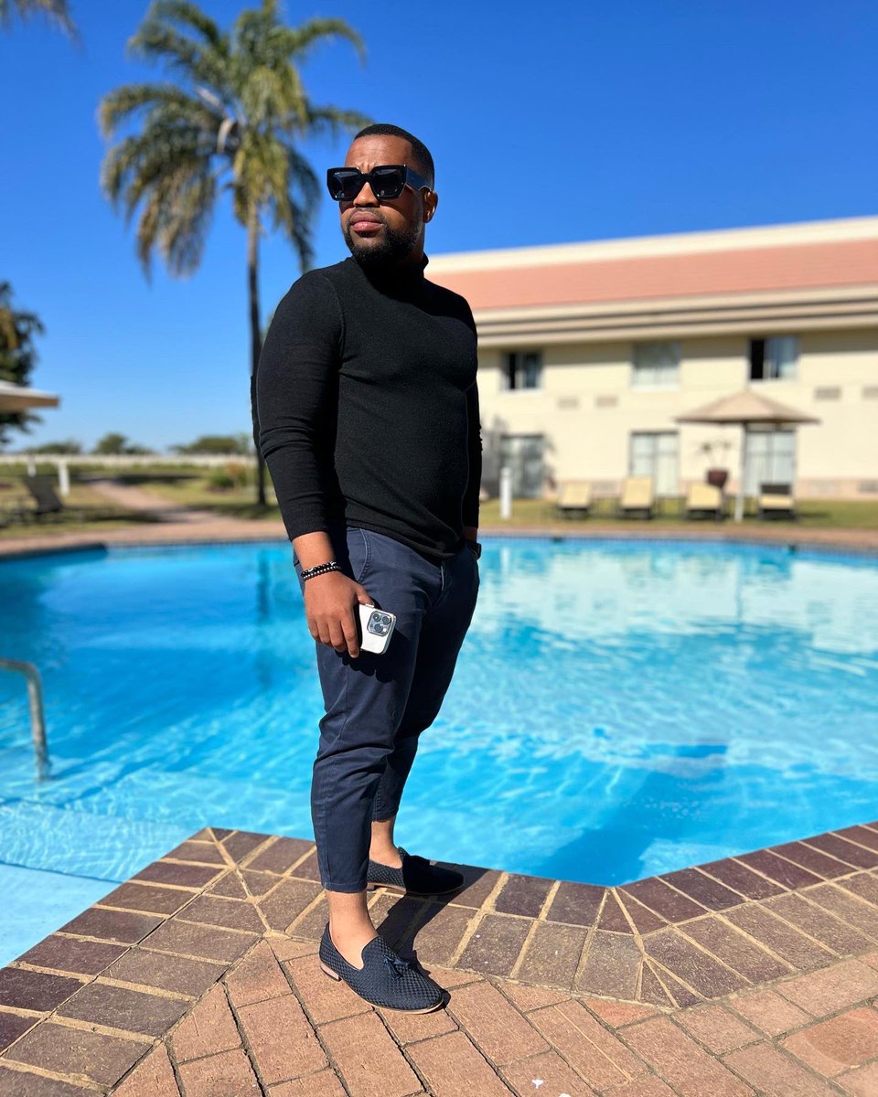 mfundon3m's tweet photo. Bhuti manikiki sweet wabantu 💫🔥 https://t.co/Y11gNFgvZp