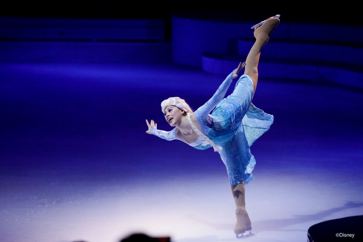 ディズニー オン 7 10 30開演 18 アイス 国立代々木第一体育館 月 祝 最大77 オフ アイス