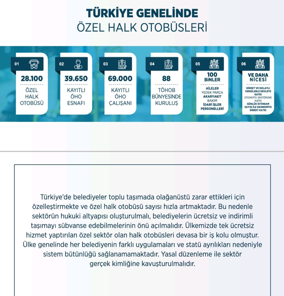Aylık geliri asgari ücretten çok fazla olanlar ve mal varlığı sahipleri de toplu taşımadan ücretsiz faydalanıyor. 
ADİL DEĞİL!
İstisnalar hariç, ya bire bir ücret ödenmeli ya da sadece, giderlerini hep birlikte karşıladığımız kamu araçları ücretsiz olmalı
<a href="/csbgovtr/">T.C. Çevre, Şehircilik ve İklim Dğş. Bakanlığı</a>
<a href="/tcailesosyal/">T.C. Aile ve Sosyal Hizmetler Bakanlığı</a>