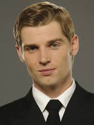 17/07 Happy Birthday! Mike Vogel (43)  