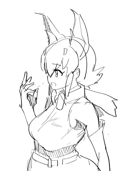 カラ 